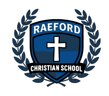 Raeford Christian School - Our Client